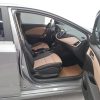 Chevrolet Cruze 2020 320 AT Comfort
