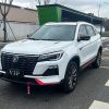Changan CS75 2022 Blue Whale Edition 1.5T DCT Luxury