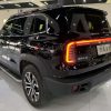 Haval Dargo 2024 1.5T DCT Edition Bianmu