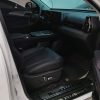 Haval Xiaolong 2023 1.5L 110KM Linghang Edition