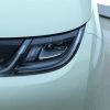 BYD Dolphin 2023 420km Fashion Edition