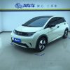 BYD Dolphin 2023 420km Fashion Edition