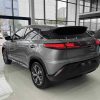 XPeng G3 460c Yuexiang Edition 2021