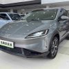 XPeng G3 460c Yuexiang Edition 2021