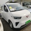 Wuling Yangguang 2024 300KM Comfort Passenger Van 75kW