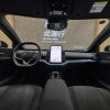 Volvo EX30 2025 Long Range Plus с задним приводом