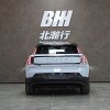 Volvo EX30 2025 Long Range Plus с задним приводом