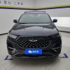 Chery Tiggo 8 Pro 2021 290TGDI DCT Хорошее издание+