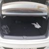 BYD Qin Plus 2023 Champion Edition EV 510KM Excellence