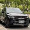 Geely Xingyue S 2021 2.0TD AT 2WD Lightning Edition