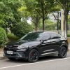 Geely Xingyue S 2021 2.0TD AT 2WD Lightning Edition