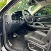 Geely Xingyue S 2021 2.0TD AT 2WD Lightning Edition