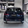 BMW iX1 2023 eDrive25L X Design