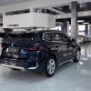BMW iX1 2023 eDrive25L X Design