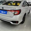 Honda Envix Hybrid 1.5L Jingyao Edition (2022)