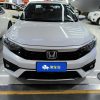 Honda Envix Hybrid 1.5L Jingyao Edition (2022)