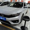 Honda Envix Hybrid 1.5L Jingyao Edition (2022)