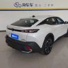 Peugeot 408X 2023 Elegance