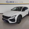 Peugeot 408X 2023 Elegance