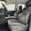 Haval H9 2022 2.0T 4WD Elite 5-местный