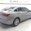Chevrolet Cruze 2020 320 AT Comfort