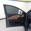 Chevrolet Cruze 2020 320 AT Comfort