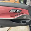 BMW 3 серии 325Li M Sport Shadow Line (G28, 2021)