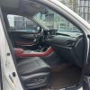 Changan CS75 2022 Blue Whale Edition 1.5T DCT Luxury