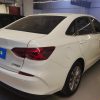 Chevrolet Monza 2022 320 AT Comfort