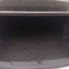 Chevrolet Monza 2022 320 AT Comfort