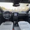 Volvo C40 2023 Long Range Pro