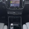 Volvo C40 2023 Long Range Pro
