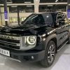 Haval Dargo 2024 1.5T DCT Edition Bianmu