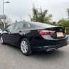 Malibu XL 2021 535T Automatic Rui Dong Edition