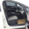 BYD Dolphin 2023 420km Fashion Edition