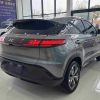 XPeng G3 460c Yuexiang Edition 2021