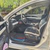 Dongfeng Fengshen E70 2021 500 Lite