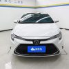 Toyota Levin 2021 185T CVT Premium