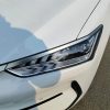 BYD Qin Plus 2023 Champion Edition EV 510KM Excellence