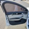 BYD Qin Plus 2023 Champion Edition EV 510KM Excellence