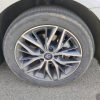 BYD Qin Plus 2023 Champion Edition EV 510KM Excellence