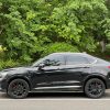 Geely Xingyue S 2021 2.0TD AT 2WD Lightning Edition