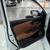 Honda Envix Hybrid 1.5L Jingyao Edition (2022)