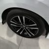Honda Envix Hybrid 1.5L Jingyao Edition (2022)