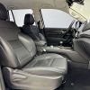 Haval H9 2022 2.0T 4WD Elite 5-местный