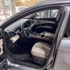 BYD Yuan Plus 2024 Honor Edition 510KM Leading