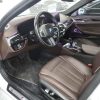 BMW 5 Series 525Li M Sport Package 2021