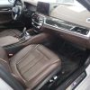 BMW 5 Series 525Li M Sport Package 2021