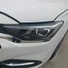 Chevrolet Monza 2022 320 AT Comfort