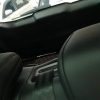 Haval Xiaolong 2023 1.5L 110KM Linghang Edition